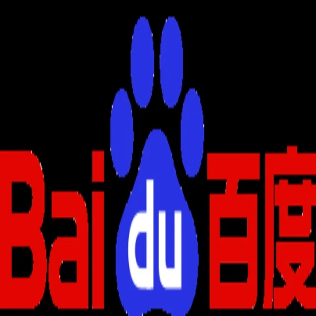 imp_4474da5e768b4075.jpg